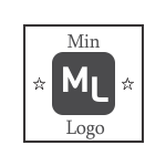Emblem logo